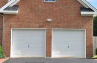 free Wildhill garage extension quotes