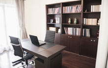 Wildhill home office construction leads